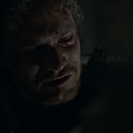 GAME_OF_THRONES_-_E6X04_BOOK_OF_THE_STRANGER_141.jpg