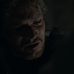 Filename=GAME_OF_THRONES_-_E6X04_BOOK_OF_THE_STRANGER_142.jpg
Filesize=149KiB
Dimensions=1280x718
Date added=Nov 23, 2016 GAME_OF_THRONES_-_E6X04_BOOK_OF_THE_STRANGER_142.jpg