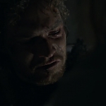 Filename=GAME_OF_THRONES_-_E6X04_BOOK_OF_THE_STRANGER_143.jpg
Filesize=143KiB
Dimensions=1280x718
Date added=Nov 23, 2016 GAME_OF_THRONES_-_E6X04_BOOK_OF_THE_STRANGER_143.jpg