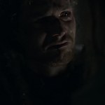 Filename=GAME_OF_THRONES_-_E6X04_BOOK_OF_THE_STRANGER_144.jpg
Filesize=116KiB
Dimensions=1280x718
Date added=Nov 23, 2016 GAME_OF_THRONES_-_E6X04_BOOK_OF_THE_STRANGER_144.jpg