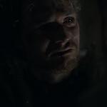GAME_OF_THRONES_-_E6X04_BOOK_OF_THE_STRANGER_145.jpg