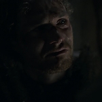 GAME_OF_THRONES_-_E6X04_BOOK_OF_THE_STRANGER_146.jpg