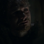 GAME_OF_THRONES_-_E6X04_BOOK_OF_THE_STRANGER_148.jpg
