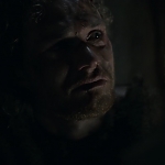 GAME_OF_THRONES_-_E6X04_BOOK_OF_THE_STRANGER_149.jpg