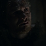 GAME_OF_THRONES_-_E6X04_BOOK_OF_THE_STRANGER_150.jpg