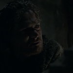 GAME_OF_THRONES_-_E6X04_BOOK_OF_THE_STRANGER_151.jpg
