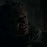 GAME_OF_THRONES_-_E6X04_BOOK_OF_THE_STRANGER_152.jpg
