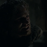 GAME_OF_THRONES_-_E6X04_BOOK_OF_THE_STRANGER_153.jpg