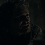 GAME_OF_THRONES_-_E6X04_BOOK_OF_THE_STRANGER_154.jpg