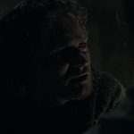 GAME_OF_THRONES_-_E6X04_BOOK_OF_THE_STRANGER_155.jpg