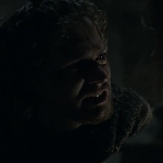 Filename=GAME_OF_THRONES_-_E6X04_BOOK_OF_THE_STRANGER_156.jpg
Filesize=158KiB
Dimensions=1280x718
Date added=Nov 23, 2016 GAME_OF_THRONES_-_E6X04_BOOK_OF_THE_STRANGER_156.jpg