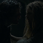 GAME_OF_THRONES_-_E6X04_BOOK_OF_THE_STRANGER_157.jpg