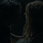 GAME_OF_THRONES_-_E6X04_BOOK_OF_THE_STRANGER_158.jpg