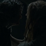 GAME_OF_THRONES_-_E6X04_BOOK_OF_THE_STRANGER_159.jpg