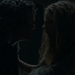 GAME_OF_THRONES_-_E6X04_BOOK_OF_THE_STRANGER_160.jpg