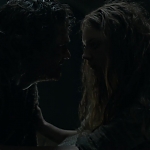 GAME_OF_THRONES_-_E6X04_BOOK_OF_THE_STRANGER_162.jpg