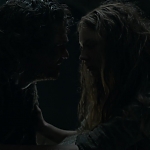 GAME_OF_THRONES_-_E6X04_BOOK_OF_THE_STRANGER_163.jpg