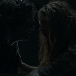 GAME_OF_THRONES_-_E6X04_BOOK_OF_THE_STRANGER_164.jpg