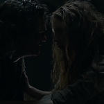 GAME_OF_THRONES_-_E6X04_BOOK_OF_THE_STRANGER_165.jpg