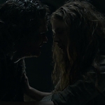 GAME_OF_THRONES_-_E6X04_BOOK_OF_THE_STRANGER_166.jpg