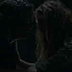 GAME_OF_THRONES_-_E6X04_BOOK_OF_THE_STRANGER_167.jpg