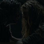 GAME_OF_THRONES_-_E6X04_BOOK_OF_THE_STRANGER_168.jpg