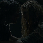 GAME_OF_THRONES_-_E6X04_BOOK_OF_THE_STRANGER_169.jpg