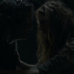 GAME_OF_THRONES_-_E6X04_BOOK_OF_THE_STRANGER_170.jpg