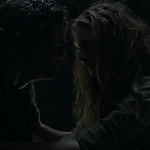 GAME_OF_THRONES_-_E6X04_BOOK_OF_THE_STRANGER_171.jpg