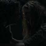 GAME_OF_THRONES_-_E6X04_BOOK_OF_THE_STRANGER_173.jpg