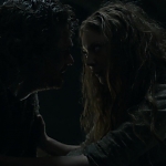 GAME_OF_THRONES_-_E6X04_BOOK_OF_THE_STRANGER_174.jpg