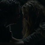 GAME_OF_THRONES_-_E6X04_BOOK_OF_THE_STRANGER_175.jpg
