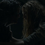GAME_OF_THRONES_-_E6X04_BOOK_OF_THE_STRANGER_176.jpg