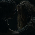GAME_OF_THRONES_-_E6X04_BOOK_OF_THE_STRANGER_177.jpg