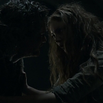 GAME_OF_THRONES_-_E6X04_BOOK_OF_THE_STRANGER_179.jpg