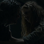 GAME_OF_THRONES_-_E6X04_BOOK_OF_THE_STRANGER_180.jpg