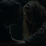 GAME_OF_THRONES_-_E6X04_BOOK_OF_THE_STRANGER_181.jpg