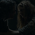 Filename=GAME_OF_THRONES_-_E6X04_BOOK_OF_THE_STRANGER_182.jpg
Filesize=235KiB
Dimensions=1280x718
Date added=Nov 23, 2016 GAME_OF_THRONES_-_E6X04_BOOK_OF_THE_STRANGER_182.jpg