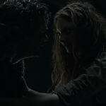 GAME_OF_THRONES_-_E6X04_BOOK_OF_THE_STRANGER_183.jpg