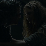 GAME_OF_THRONES_-_E6X04_BOOK_OF_THE_STRANGER_184.jpg
