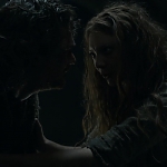 Filename=GAME_OF_THRONES_-_E6X04_BOOK_OF_THE_STRANGER_185.jpg
Filesize=238KiB
Dimensions=1280x718
Date added=Nov 23, 2016 GAME_OF_THRONES_-_E6X04_BOOK_OF_THE_STRANGER_185.jpg