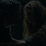 Filename=GAME_OF_THRONES_-_E6X04_BOOK_OF_THE_STRANGER_188.jpg
Filesize=241KiB
Dimensions=1280x718
Date added=Nov 23, 2016 GAME_OF_THRONES_-_E6X04_BOOK_OF_THE_STRANGER_188.jpg