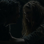 GAME_OF_THRONES_-_E6X04_BOOK_OF_THE_STRANGER_189.jpg