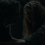 GAME_OF_THRONES_-_E6X04_BOOK_OF_THE_STRANGER_190.jpg