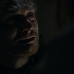 GAME_OF_THRONES_-_E6X04_BOOK_OF_THE_STRANGER_191.jpg