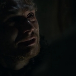 Filename=GAME_OF_THRONES_-_E6X04_BOOK_OF_THE_STRANGER_192.jpg
Filesize=142KiB
Dimensions=1280x718
Date added=Nov 23, 2016 GAME_OF_THRONES_-_E6X04_BOOK_OF_THE_STRANGER_192.jpg