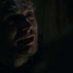 GAME_OF_THRONES_-_E6X04_BOOK_OF_THE_STRANGER_193.jpg