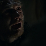 GAME_OF_THRONES_-_E6X04_BOOK_OF_THE_STRANGER_194.jpg
