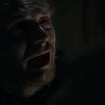 GAME_OF_THRONES_-_E6X04_BOOK_OF_THE_STRANGER_196.jpg