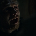 GAME_OF_THRONES_-_E6X04_BOOK_OF_THE_STRANGER_197.jpg